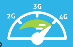 Diferencias entre GPS 2G y 4G: Lo que debes saber